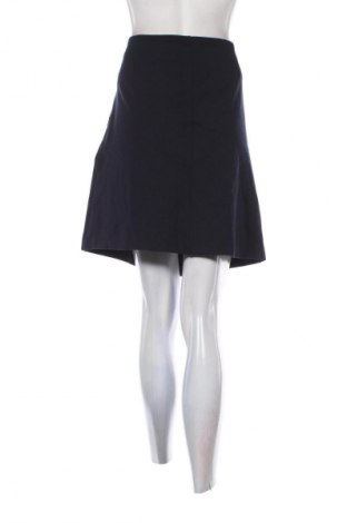 Rock Yessica, Größe XL, Farbe Blau, Preis 1,99 €