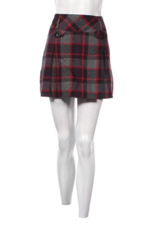 Fustă Yessica, Mărime M, Culoare Multicolor, Preț 7,99 Lei