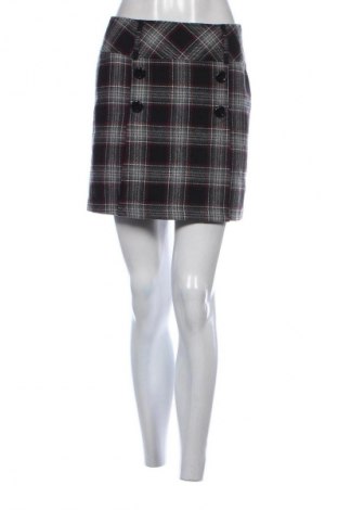 Пола Yessica, Размер S, Цвят Многоцветен, Цена 2,04 €