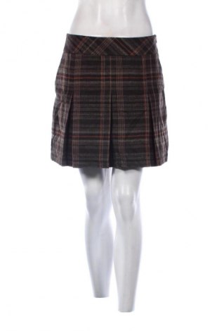 Fustă Yessica, Mărime M, Culoare Multicolor, Preț 7,99 Lei