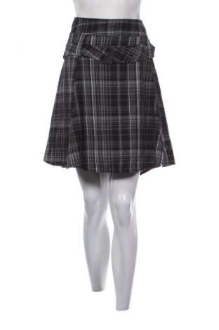 Fustă Yessica, Mărime XXL, Culoare Multicolor, Preț 61,68 Lei