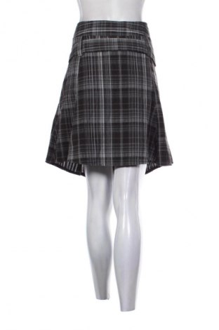 Fustă Yessica, Mărime XXL, Culoare Multicolor, Preț 61,68 Lei