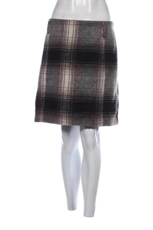 Rock Yessica, Größe XL, Farbe Mehrfarbig, Preis 4,99 €