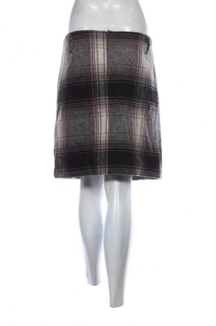 Rock Yessica, Größe XL, Farbe Mehrfarbig, Preis 4,99 €