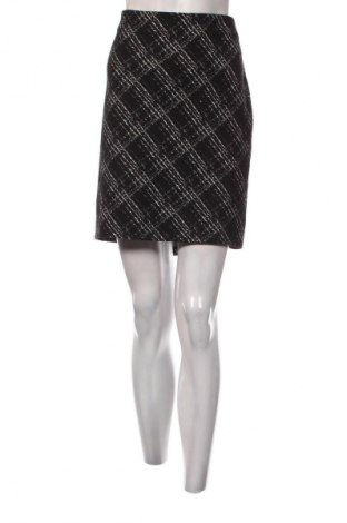 Φούστα Yessica, Μέγεθος XL, Χρώμα Πολύχρωμο, Τιμή 3,99 €