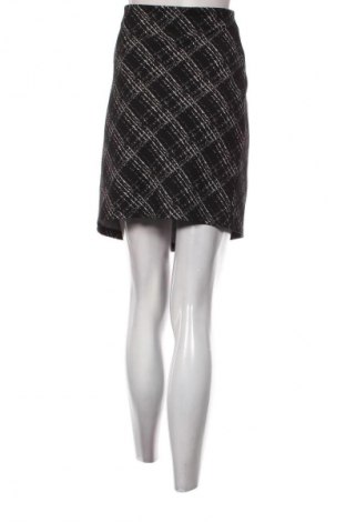 Φούστα Yessica, Μέγεθος XL, Χρώμα Πολύχρωμο, Τιμή 3,99 €