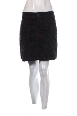 Fustă Yessica, Mărime L, Culoare Negru, Preț 7,99 Lei