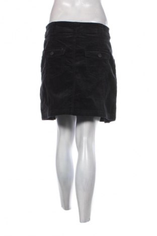 Fustă Yessica, Mărime L, Culoare Negru, Preț 7,99 Lei