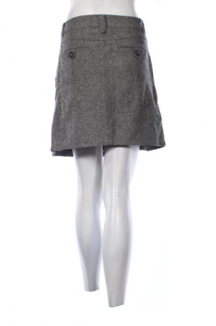 Rock Yessica, Größe L, Farbe Mehrfarbig, Preis 3,99 €