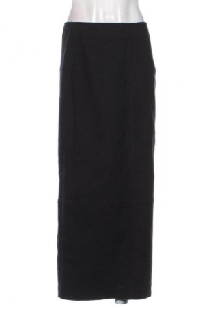 Rock Yessica, Größe M, Farbe Schwarz, Preis 2,99 €