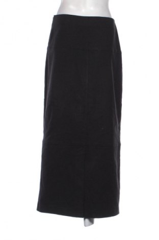 Rock Yessica, Größe M, Farbe Schwarz, Preis 2,99 €