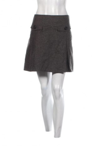 Sukně Yessica, Velikost L, Barva Hnědá, Cena  49,00 Kč