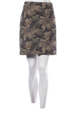 Rock Yest, Größe M, Farbe Mehrfarbig, Preis € 1,99