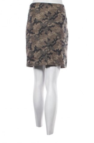 Rock Yest, Größe M, Farbe Mehrfarbig, Preis € 1,99