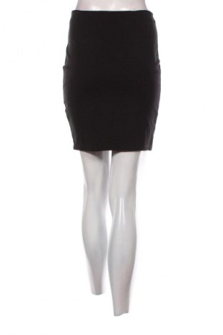 Szoknya Yfl Reserved, Méret S, Szín Fekete, Ár 669 Ft