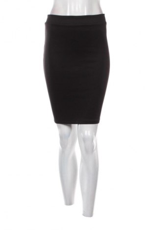 Spódnica Young, Rozmiar S, Kolor Czarny, Cena 28,92 zł