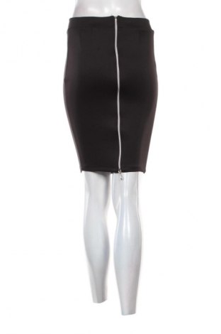 Spódnica Young, Rozmiar S, Kolor Czarny, Cena 28,92 zł