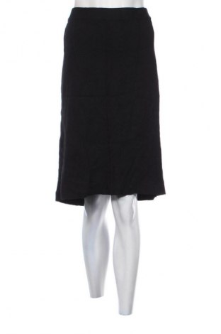 Szoknya Your Sixth Sense, Méret XL, Szín Fekete, Ár 2 899 Ft