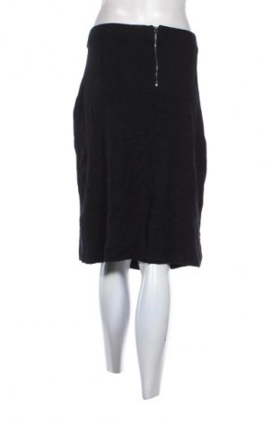 Szoknya Your Sixth Sense, Méret XL, Szín Fekete, Ár 2 899 Ft