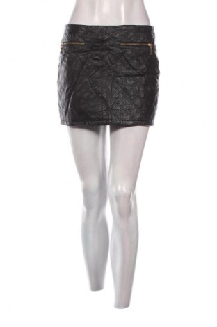 Sukně Zara, Velikost S, Barva Černá, Cena  49,00 Kč