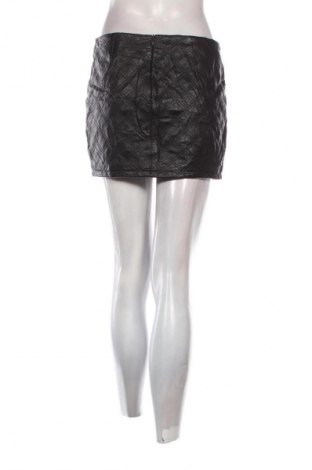 Sukně Zara, Velikost S, Barva Černá, Cena  49,00 Kč