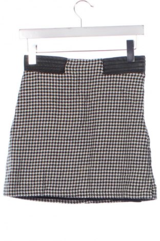 Sukňa Zara, Veľkosť XS, Farba Viacfarebná, Cena  1,95 €