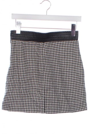 Sukňa Zara, Veľkosť XS, Farba Viacfarebná, Cena  1,95 €