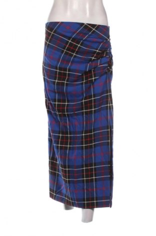 Пола Zara, Размер L, Цвят Многоцветен, Цена 10,73 €