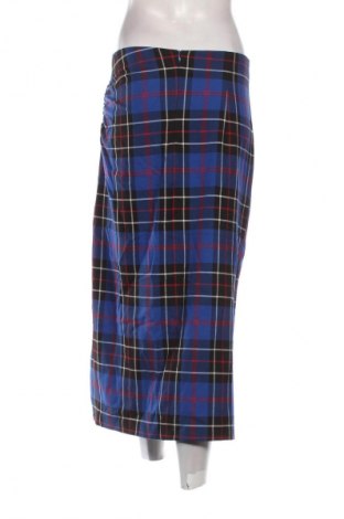 Пола Zara, Размер L, Цвят Многоцветен, Цена 10,73 €