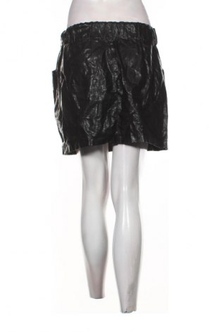 Sukňa Zara, Veľkosť M, Farba Čierna, Cena  3,95 €