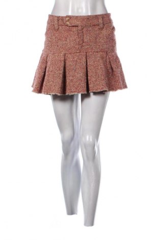 Пола Zara, Размер M, Цвят Многоцветен, Цена 7,66 €