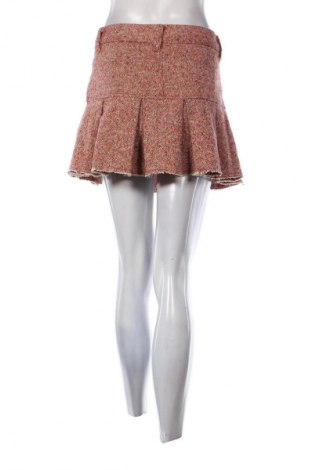 Пола Zara, Размер M, Цвят Многоцветен, Цена 7,66 €