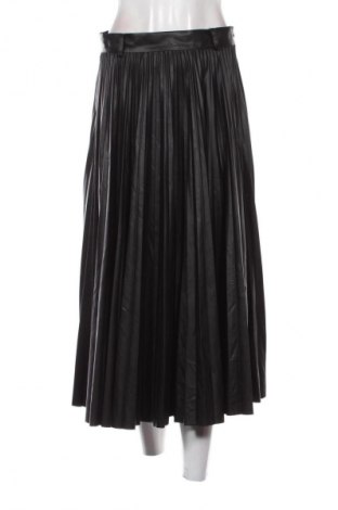 Sukňa Zara, Veľkosť M, Farba Čierna, Cena  13,95 €