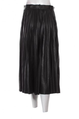 Sukňa Zara, Veľkosť M, Farba Čierna, Cena  13,95 €