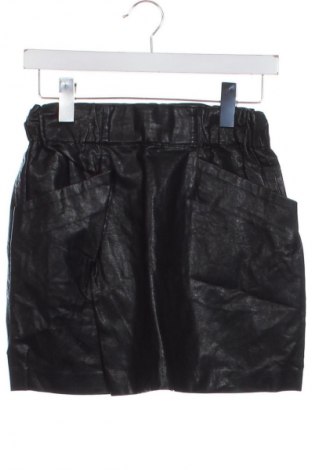 Sukňa Zara, Veľkosť XS, Farba Čierna, Cena  7,95 €