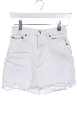 Sukňa Zara, Veľkosť XS, Farba Biela, Cena  8,95 €