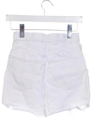 Sukňa Zara, Veľkosť XS, Farba Biela, Cena  8,95 €