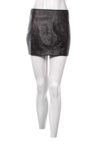 Sukňa Zara, Veľkosť S, Farba Čierna, Cena  3,95 €