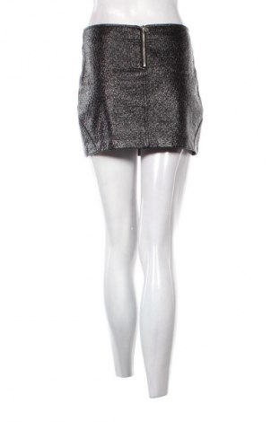 Sukňa Zara, Veľkosť S, Farba Čierna, Cena  3,95 €