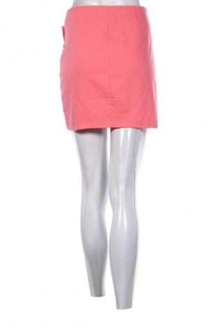 Sukňa Zara, Veľkosť S, Farba Ružová, Cena  3,95 €
