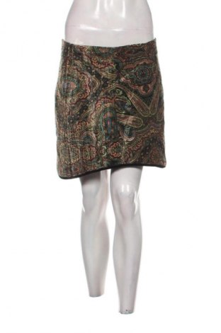 Sukňa Zara, Veľkosť L, Farba Viacfarebná, Cena  1,95 €