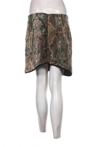 Sukňa Zara, Veľkosť L, Farba Viacfarebná, Cena  1,95 €