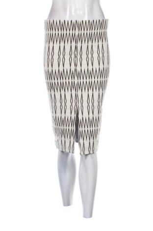 Rock Zara, Größe M, Farbe Mehrfarbig, Preis 10,63 €