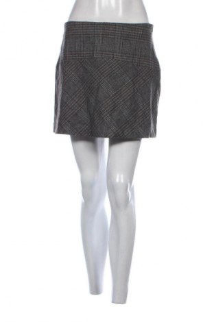 Sukňa Zara, Veľkosť M, Farba Viacfarebná, Cena  1,95 €