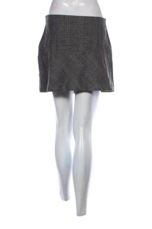 Sukňa Zara, Veľkosť M, Farba Viacfarebná, Cena  1,95 €