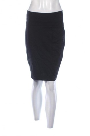 Rock Zara, Größe M, Farbe Schwarz, Preis 2,99 €