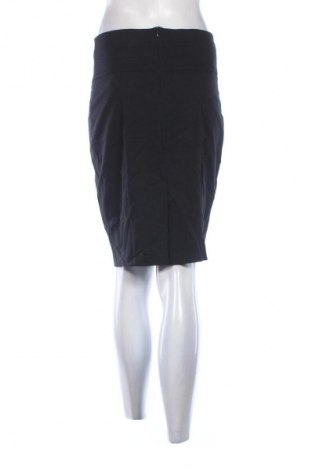 Rock Zara, Größe M, Farbe Schwarz, Preis 2,99 €