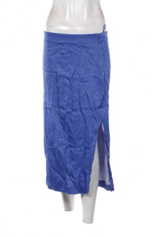 Rock Zara, Größe L, Farbe Mehrfarbig, Preis 10,99 €