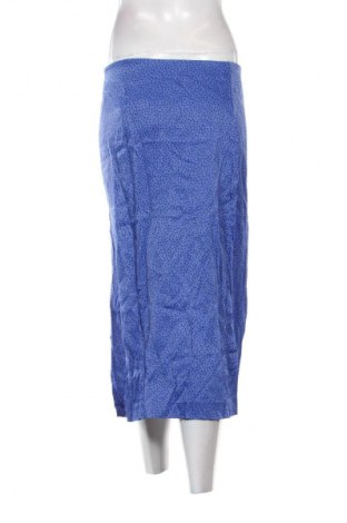 Rock Zara, Größe L, Farbe Mehrfarbig, Preis 10,99 €