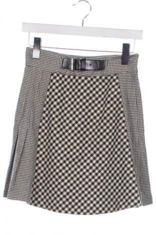 Sukňa Zara, Veľkosť XS, Farba Viacfarebná, Cena  7,71 €